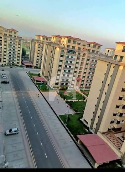 Askari 11  3bed Apartment Available for rent