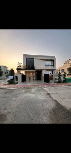 **10 Marla Luxury House For Sale In Park View City, Lahore. ** **10 Marla Luxury House For Sale In Park View City, Lahore. **