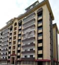 1 1