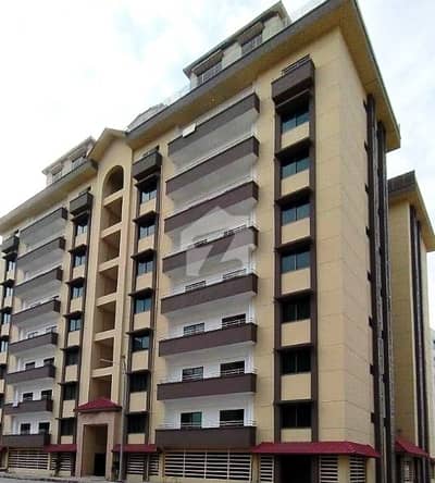 Don't miss out this beautiful apartment (For Rent)