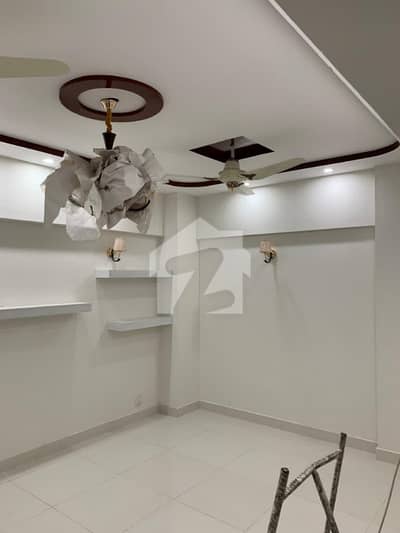 Brand New Luxuroius Apartment For Sale