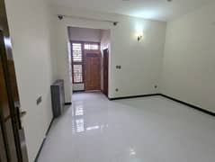 Brand New Double Storey For Rent In Jinnah Garden Phase 1 With All Facilities Except Gas Near Commercial And Masjid