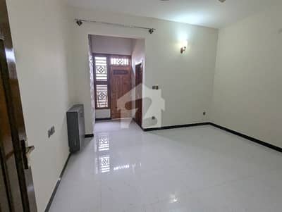 Brand New Double Storey For Rent In Jinnah Garden Phase 1 With All Facilities Except Gas Near Commercial And Masjid