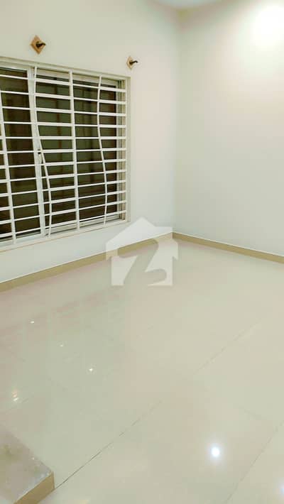 New House For Rent With Water Boring