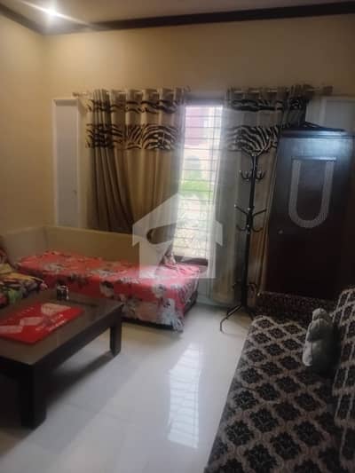 Bungalow For Sale Bungalow For Sale
