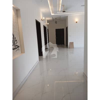 20 Marla Upper Portion Available For Rent In Iep Town Sector A