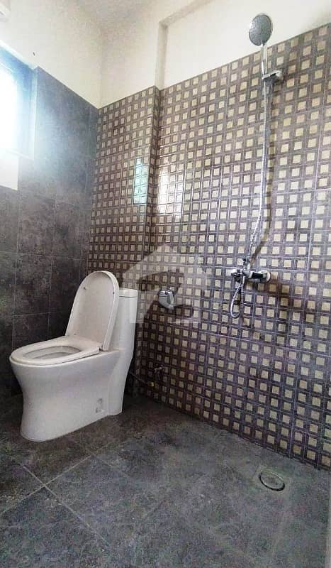 30 30