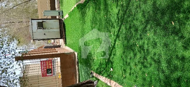 1 kanal plot for sale