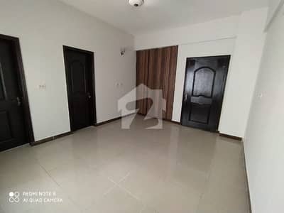 Beautiful 3-Bedrooms Apartment Flat For Rent In Askari-11 Sector B Lahore Beautiful 3-Bedrooms Apartment Flat For Rent In Askari-11 Sector B Lahore