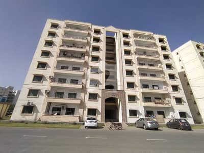 Don'T Miss Out This Beautiful Apartment (For Sale)