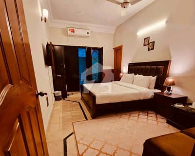 Become Owner Of Your House Today Which Is Centrally Located In F-8 In F-8 Become Owner Of Your House Today Which Is Centrally Located In F-8 In F-8