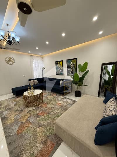 Upper Portion For Rent