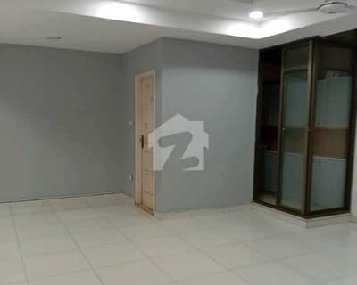 Book A Office Of 1800 Square Feet In E-11