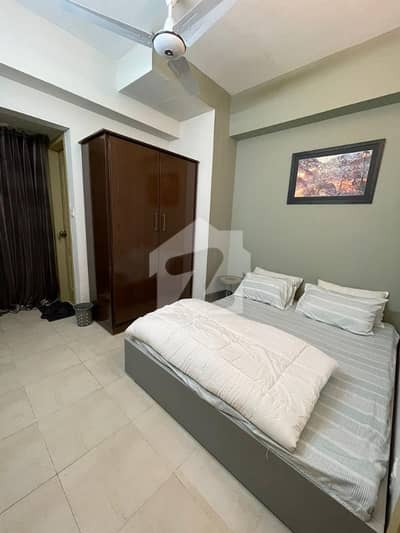 House For Rent House For Rent