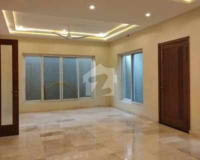 House For rent In Rs. 600000 House For rent In Rs. 600000