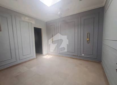 A 19Marla House Has Landed On Market In E-11 For Rent A 19Marla House Has Landed On Market In E-11 For Rent