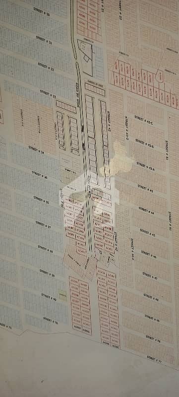 E16 /Rp. . . 1kanal plot for sale E16 /Rp. . . 1kanal plot for sale