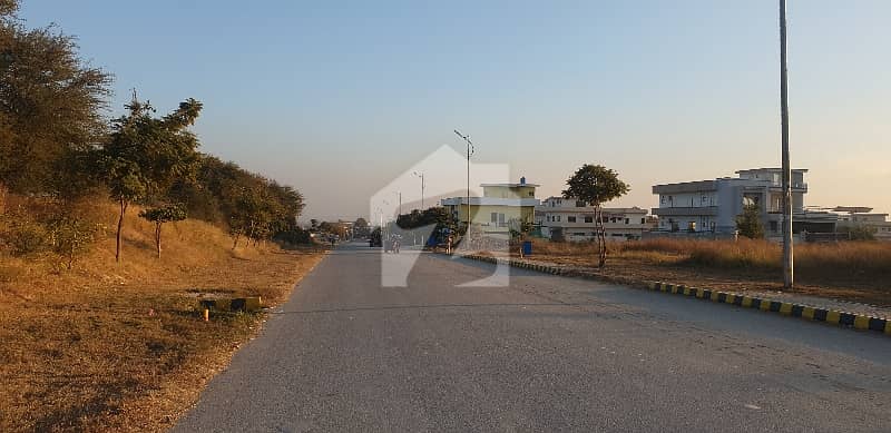 Possession Residential Plot For Sale Possession Residential Plot For Sale