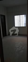 5 5