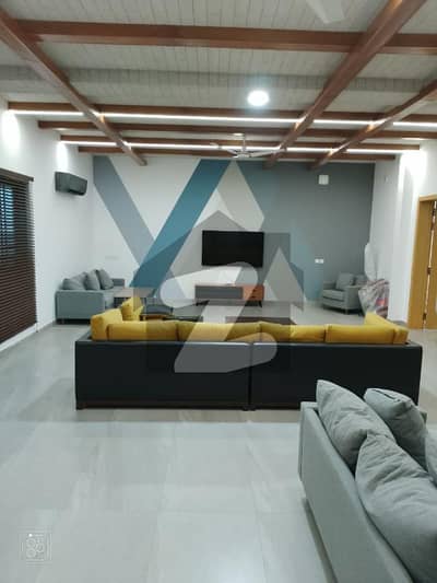2 Kanal House For Rent Prime Location Of Gulberg 3
