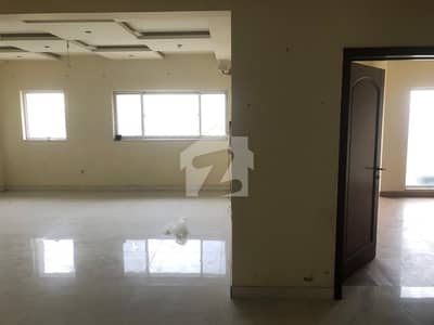 Beautiful 6.5 Marla Apartment For Sale , Eastern District Tower 2, Phase 1, Lahore Beautiful 6.5 Marla Apartment For Sale , Eastern District Tower 2, Phase 1, Lahore