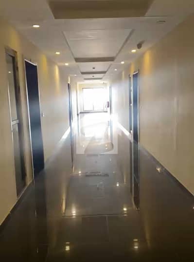 1 Bed Cube Apartment Third Floor 1 Bed Cube Apartment Third Floor