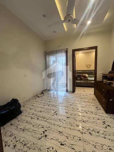 House For Sale Situated In OLC - Block A House For Sale Situated In OLC - Block A