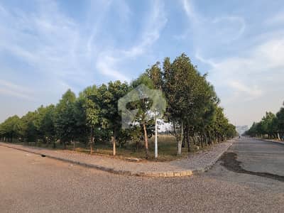Gulberg Green Islamabad A Block Plot For Sale Gulberg Green Islamabad A Block Plot For Sale