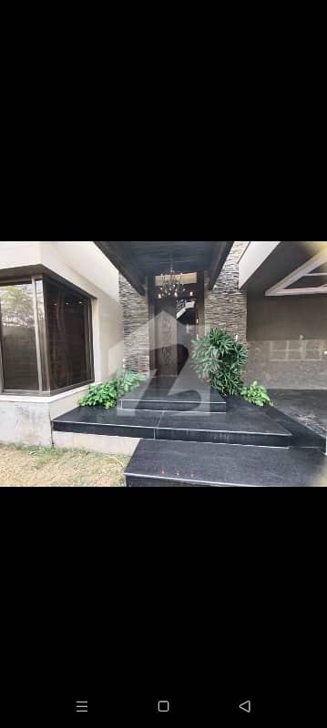 Furnished House for Rent Furnished House for Rent