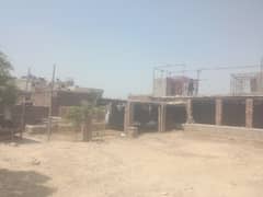 کماہاں روڈ لاہور میں 2 کمروں کا 1 کنال فارم ہاؤس 50.0 ہزار میں کرایہ پر دستیاب ہے۔