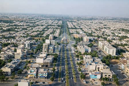 بحریہ ٹاؤن سیکٹر سی بحریہ ٹاؤن,لاہور میں 6 کمروں کا 5 مرلہ عمارت 8.5 کروڑ میں برائے فروخت۔ بحریہ ٹاؤن سیکٹر سی بحریہ ٹاؤن,لاہور میں 6 کمروں کا 5 مرلہ عمارت 8.5 کروڑ میں برائے فروخت۔