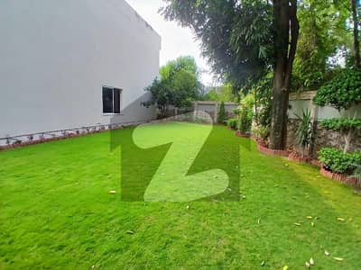 4 Bed Brand New Double Storey House For Sale On 1 Kanal