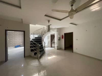 1 Kanal House With Basement Available For Rent In Sector C Bahria Town Lahore 1 Kanal House With Basement Available For Rent In Sector C Bahria Town Lahore