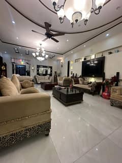 13 Marla Corner House For Sale In Sector E Bahria Town Lahore | Prime Location 13 Marla Corner House For Sale In Sector E Bahria Town Lahore | Prime Location