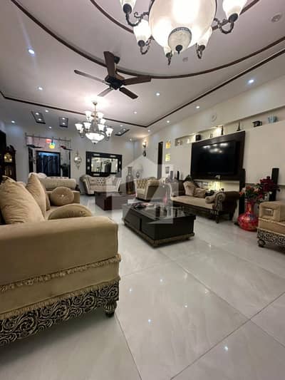 13 Marla Corner House For Sale In Sector E Bahria Town Lahore | Prime Location 13 Marla Corner House For Sale In Sector E Bahria Town Lahore | Prime Location
