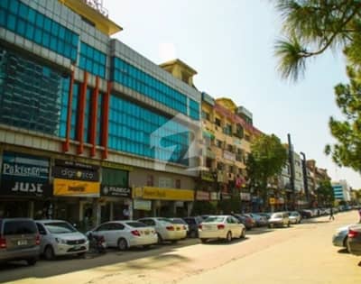 *BLUE ARIA OFFICE FOR RENT 720 SQUARE FOOT 3RD FLOOR NAYER TO SAVER FOOD JINNHA AVENUE IMTIAZ 03335241734*