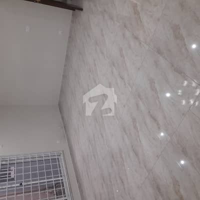 سوان گارڈن ۔ بلاک ای سوان گارڈن,اسلام آباد میں 3 کمروں کا 1 کنال زیریں پورشن 1.0 لاکھ میں کرایہ پر دستیاب ہے۔