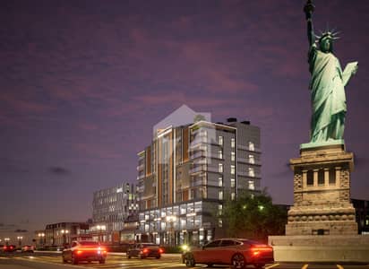 Corporate Offices For Sale Near Statue Of Liberty Bahria Town, Islamabad Corporate Offices For Sale Near Statue Of Liberty Bahria Town, Islamabad