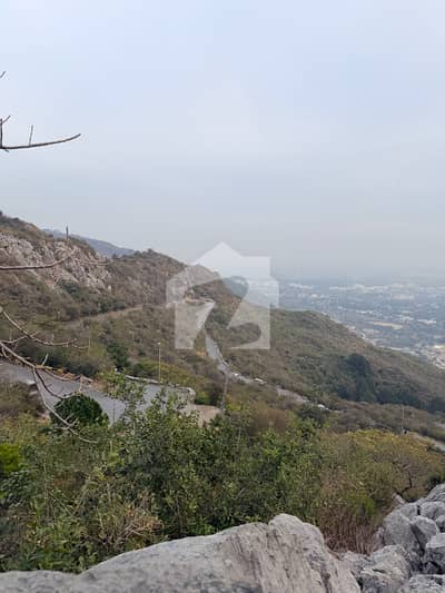 جی ۔ 14 اسلام آباد میں 1 کنال رہائشی پلاٹ 5.9 کروڑ میں برائے فروخت۔
