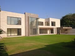 F-6 Brand New House Available For Rent Suitable For Embassies &Amp; Multinational Companies Rent 30000$ F-6 Brand New House Available For Rent Suitable For Embassies &Amp; Multinational Companies Rent 30000$