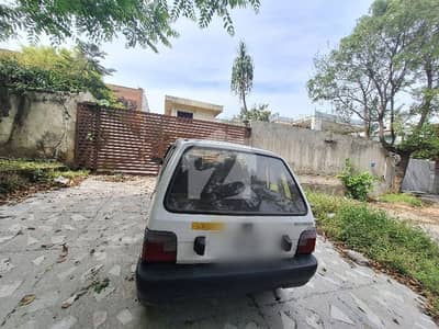 ایف ۔ 6/1 ایف ۔ 6,اسلام آباد میں 4 کمروں کا 1 کنال مکان 37.0 کروڑ میں برائے فروخت۔