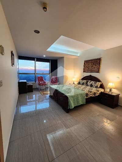 The Centaurs 2 bedroom fully furnished Apartments for Rent
