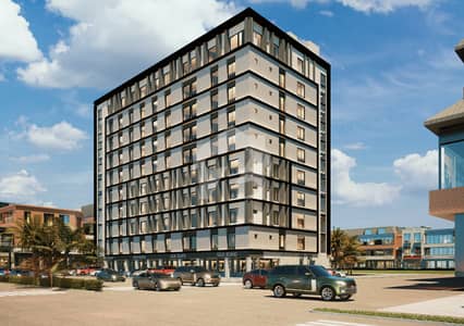 Ground Floor Commercial Shop For Sale In Bahira Town Lahore Sector D Ground Floor Commercial Shop For Sale In Bahira Town Lahore Sector D