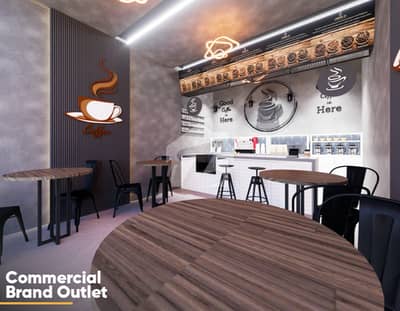 Lower Ground Floor Commercial Brand Outlet For Sale Near Eiffel Tower Bahria Town Lower Ground Floor Commercial Brand Outlet For Sale Near Eiffel Tower Bahria Town