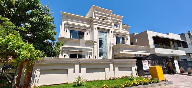 بحریہ گرینز۔ اوورسیز انکلیو - سیکٹر 5 بحریہ گرینز۔ اوورسیز انکلیو,بحریہ ٹاؤن فیز 8,بحریہ ٹاؤن راولپنڈی,راولپنڈی میں 6 کمروں کا 1 کنال مکان 8.95 کروڑ میں برائے فروخت۔ بحریہ گرینز۔ اوورسیز انکلیو - سیکٹر 5 بحریہ گرینز۔ اوورسیز انکلیو,بحریہ ٹاؤن فیز 8,بحریہ ٹاؤن راولپنڈی,راولپنڈی میں 6 کمروں کا 1 کنال مکان 8.95 کروڑ میں برائے فروخت۔