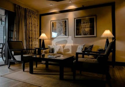 Flat Of 315 Square Feet Is Available For Sale Flat Of 315 Square Feet Is Available For Sale