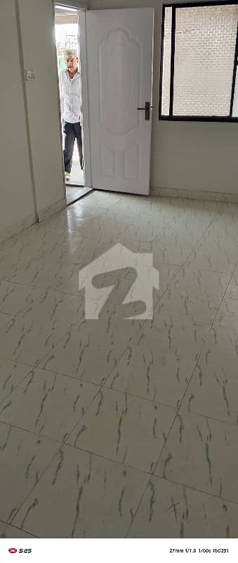 House for Rent House for Rent