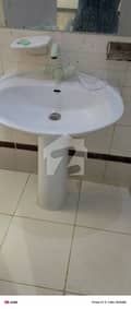 13 13