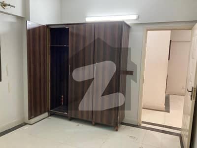 سماما سٹار مال اینڈ ریزیڈینسی گلبرگ گرینز,گلبرگ,اسلام آباد میں 3 کمروں کا 5 مرلہ فلیٹ 1.7 کروڑ میں برائے فروخت۔
