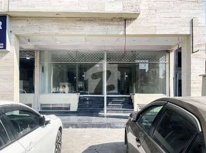 بحریہ ٹاؤن سیکٹر ای بحریہ ٹاؤن,لاہور میں 2 مرلہ Studio دکان 1.3 کروڑ میں برائے فروخت۔ بحریہ ٹاؤن سیکٹر ای بحریہ ٹاؤن,لاہور میں 2 مرلہ Studio دکان 1.3 کروڑ میں برائے فروخت۔